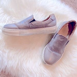 BEDSTU HERMIONE SNEAKER